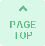 pagetop